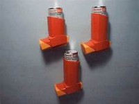 Glyceryl trinitrate.JPG